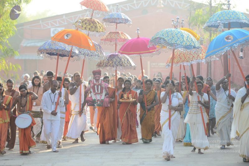 File:20170101 Photo 1078 1iW7b1lhD72S3wMVPpUtcXQ1EthqzC1iL.JPG