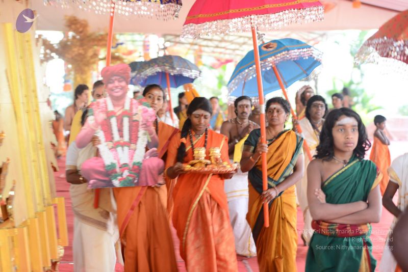 File:20170101 Photo 1080 1mJEB-mJana5XUtCNftKVpwYg0PTAaWHF.JPG