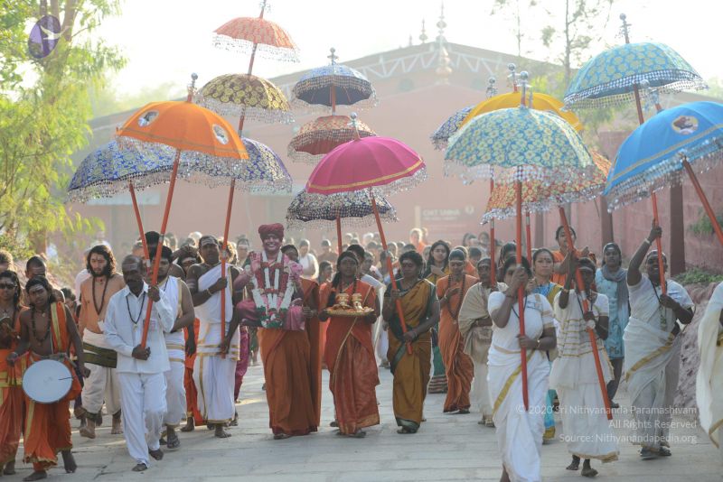 File:20170101 Photo 1080 1wr0RTOpTsoASt01AabfogmEY77PMmVF5.JPG