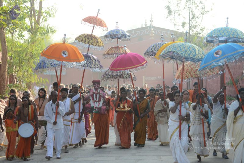 File:20170101 Photo 1081 1x9lz C6FMjmEFcPxfYRgpxAZmiTLp3rK.JPG