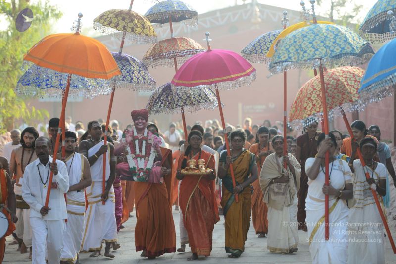 File:20170101 Photo 1083 1Oo5 B0enXYU1cmkNxEp4kow0dhyErCXW.JPG