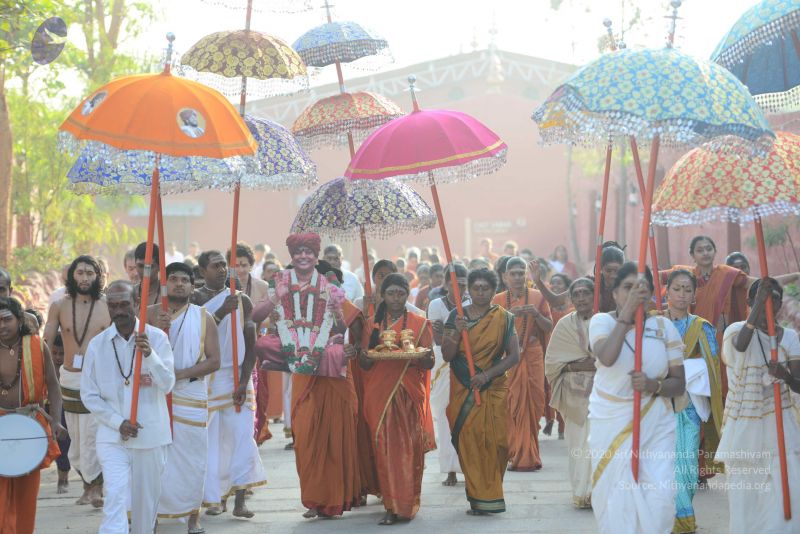 File:20170101 Photo 1086 1Fbph76FsEualA1FLDB4NX3MjbtBQmp1B.JPG