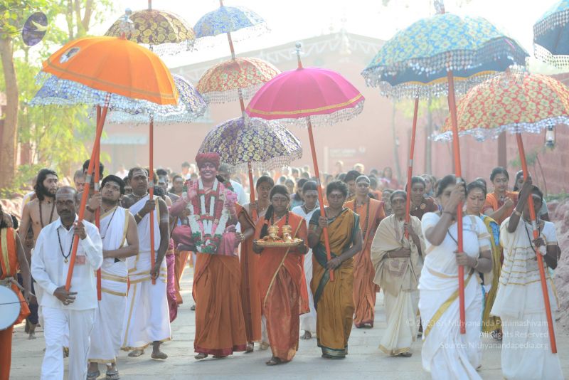 File:20170101 Photo 1087 1E7czy0FVskQuxTvvoIG3Wrs8sWimLqmQ.JPG