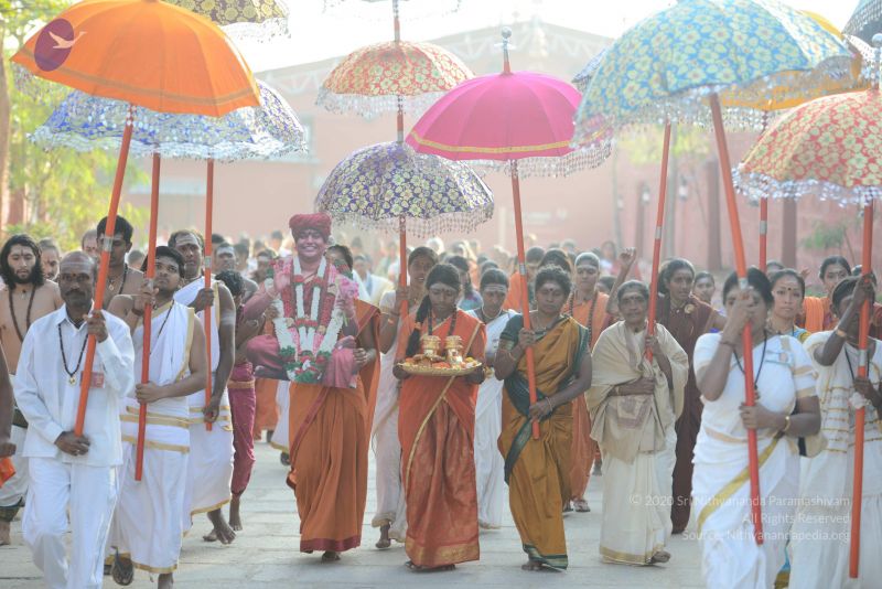 File:20170101 Photo 1088 1sTQwBGpG1eBD-xKCd-x3lKXfNH24LK8 .JPG