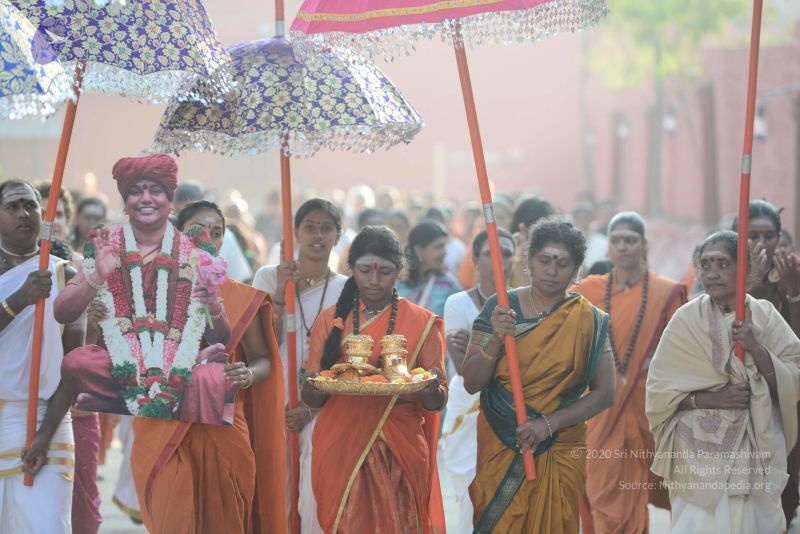 File:20170101 Photo 1092 1WUqbfLV8CSPnE2odDI2qNuWpRQfYo6x0.JPG