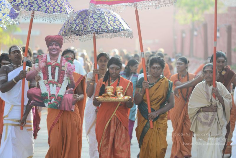 File:20170101 Photo 1093 17CmOXko6x-J3DeraKdzokuacBB-6aQpe.JPG