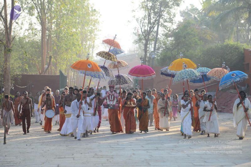 File:20170101 Photo 1096 1VDyttiOvDl9u8jhkIF f2W96X-ANEZk0.JPG