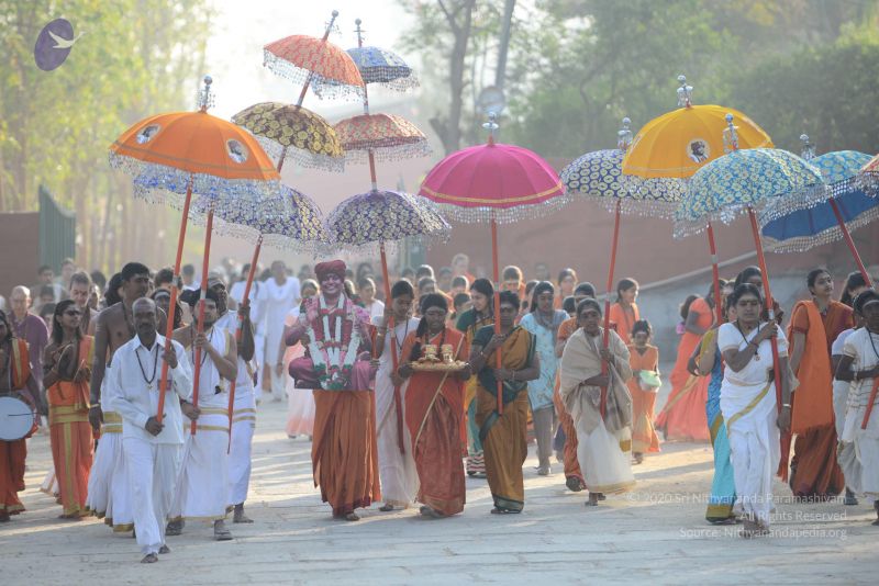 File:20170101 Photo 1098 1fvHOM96kxZbRA2V6N-J7pW4IBJYHUyRU.JPG