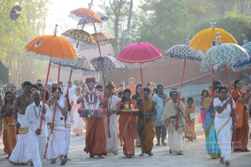 File:20170101 Photo 1099 1VtetPqU9DMaztmAVMQSgg8vbiAmf4j-o.JPG