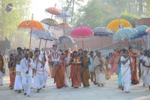 20170101 Photo 1100 1uzAgLXrhQ-LDJpHhjHUAgSkpsZCUeHL5.JPG