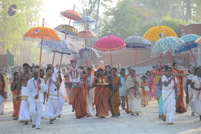 File:20170101 Photo 1100 1uzAgLXrhQ-LDJpHhjHUAgSkpsZCUeHL5.JPG