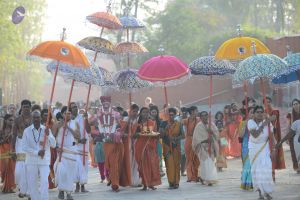 20170101 Photo 1102 1FoOrF6wK9t-5E0gaCqvWnzhvdm9GsGs2.JPG