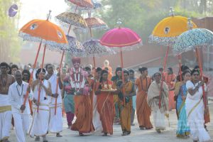 20170101 Photo 1103 1Zd4WLajni4SUfziVSeEt3njreLKJiUBO.JPG