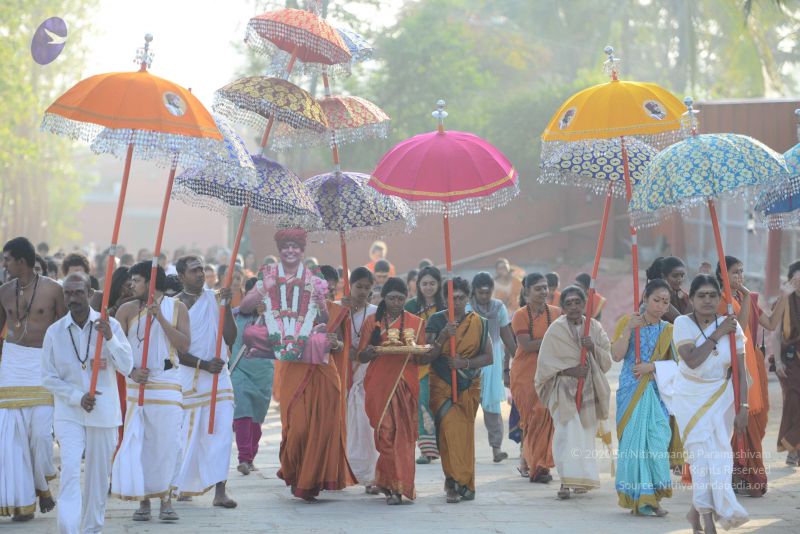 File:20170101 Photo 1104 1gMojM0lCOVkxJPbPmn5xSLqxsrHdVU5X.JPG