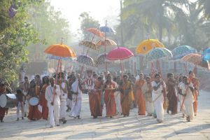 20170101 Photo 1106 12WUQHSyYmWf0VcbVyGc gm-1Qfp3ghJI.JPG