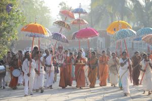 20170101 Photo 1107 16b2X0YAX3pzLZ6tZTbsHSam7yyD5eL40.JPG