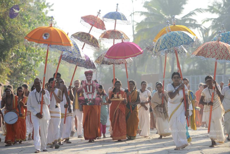 File:20170101 Photo 1110 1ds5U-z2UvfWC3OQQhYUPVVoYbkDUcneZ.JPG