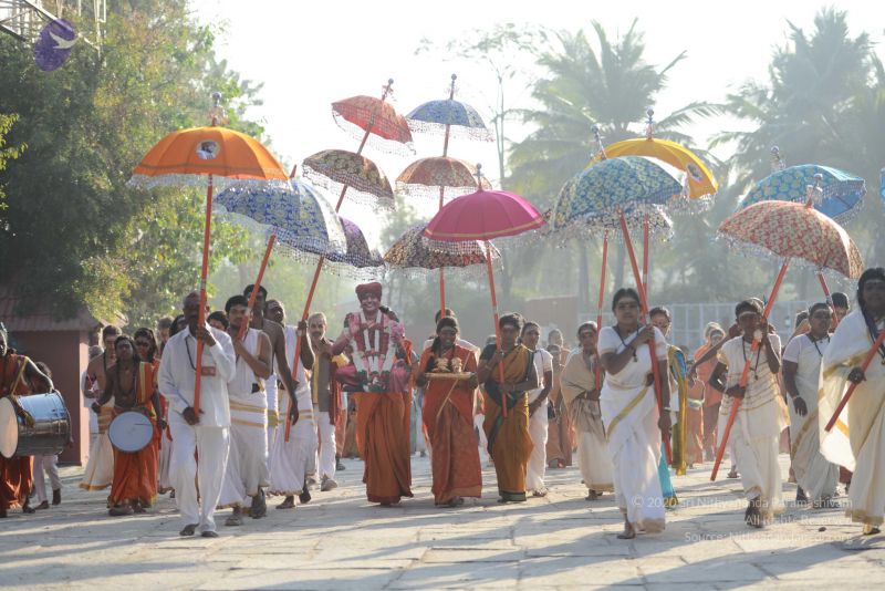 File:20170101 Photo 1111 1aeocwXV-9qJ1VupZNCnGORXoWjQVlCOM.JPG