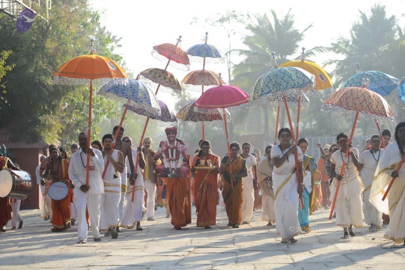 File:20170101 Photo 1112 16nvwjXhy55toGqq8RdRnoyAZ661RwFkL.JPG