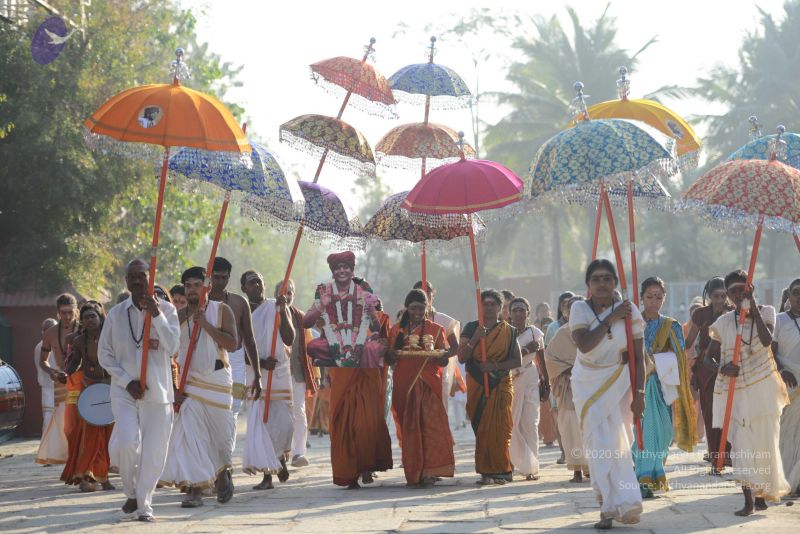 File:20170101 Photo 1113 17MqbEy3fHok2ofPNQiVguiWjrrz77oKp.JPG