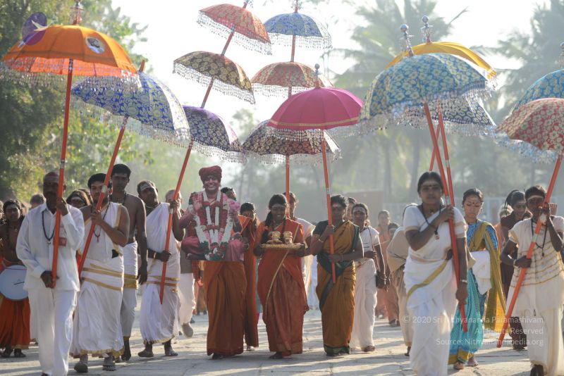 File:20170101 Photo 1114 1hf6vK P y-mU24ggsVo4x6TtpkKAr87L.JPG