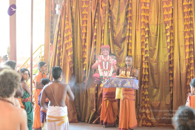 File:20170101 Photo 1118 1uO0Dhzz08D4xwxKSRXs2E6WJbTxtUQ-D.JPG