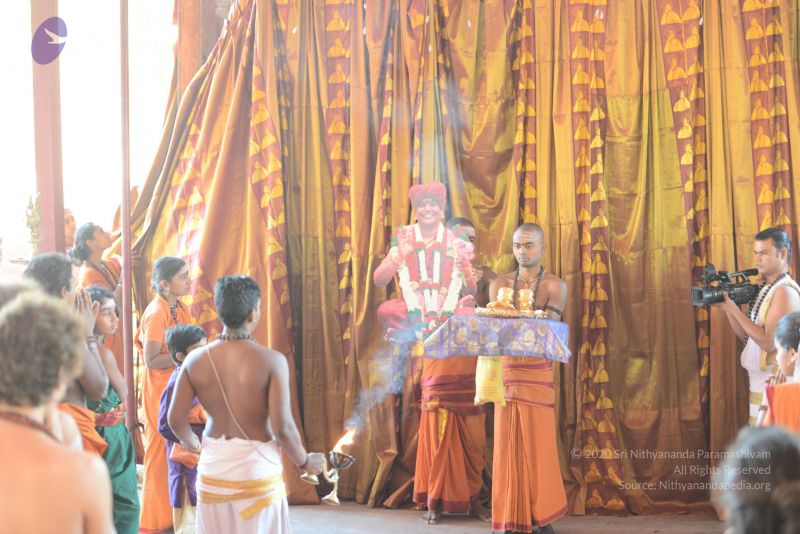 File:20170101 Photo 1119 1iajuwq 32XEF-pwih9i01nb31eZ1ZBFU.JPG