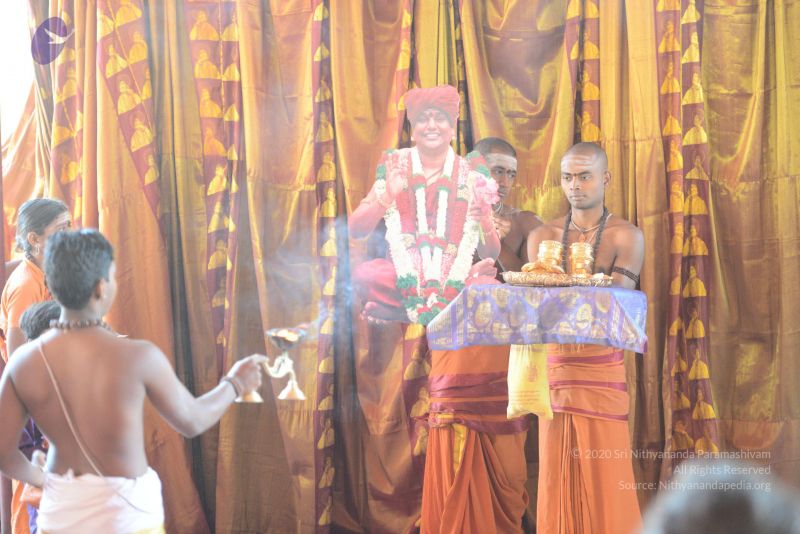 File:20170101 Photo 1121 1kYkaKiV69XNGCe-RR5TCbtRvfIF0ik9c.JPG