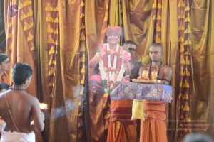 20170101 Photo 1123 1No-lWIe2-xq4VToxYpU96pG63dsnl3o1.JPG