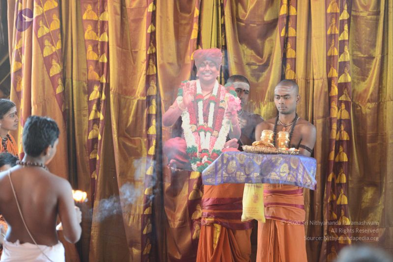 File:20170101 Photo 1123 1No-lWIe2-xq4VToxYpU96pG63dsnl3o1.JPG