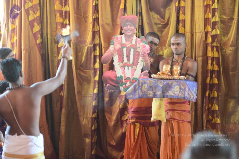 File:20170101 Photo 1126 1XOcTCCMwvltYPQ4NxW0C1XixBZ332pqc.JPG