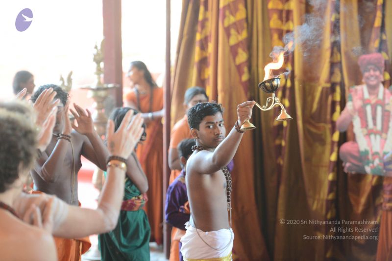 File:20170101 Photo 1127 1y0d9PnjcgDQ9oB5JAVAedjztb-qIhUOI.JPG