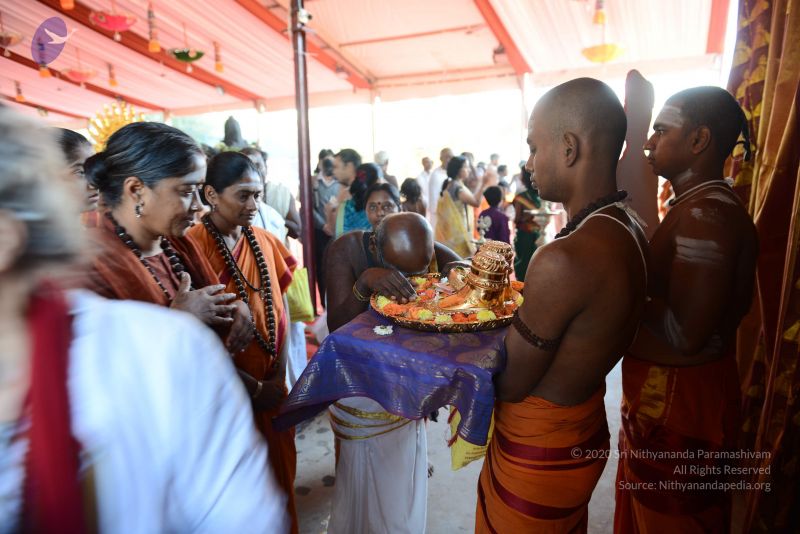 File:20170101 Photo 1129 1HcSRRmZIXvd-YPHg kFPtldbx5iPURdf.JPG