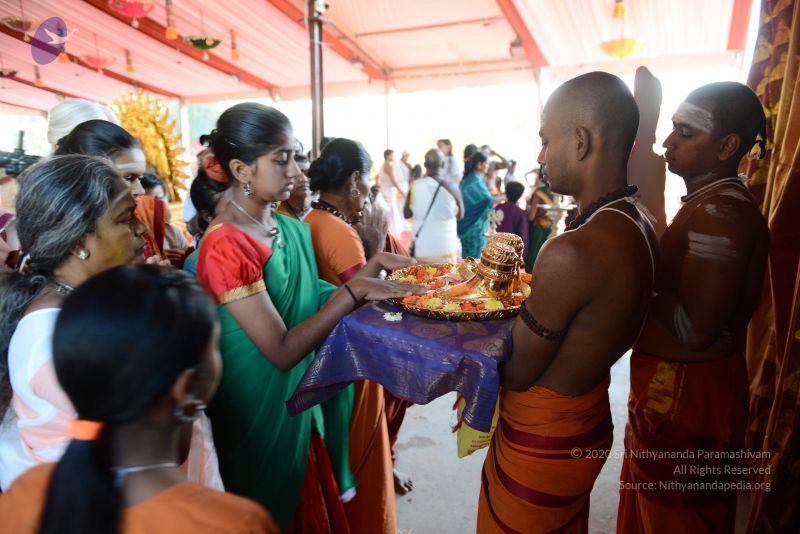 File:20170101 Photo 1131 1Vdx0BsRQpxmjH0l2VvmjomanGvboO-Ag.JPG