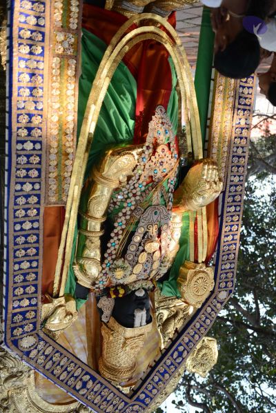 File:20170101 Photo 1133 1d8cqORxVmhyc1 J3K43NlCOcULo Kfx4.JPG