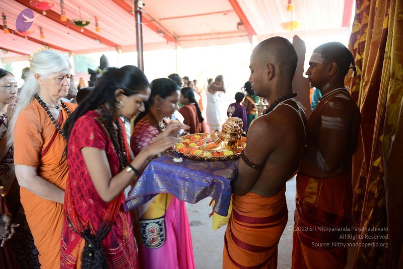 File:20170101 Photo 1133 1sZBGNJgJhMjzkwm8Mbc3Z2P42xodvkr7.JPG