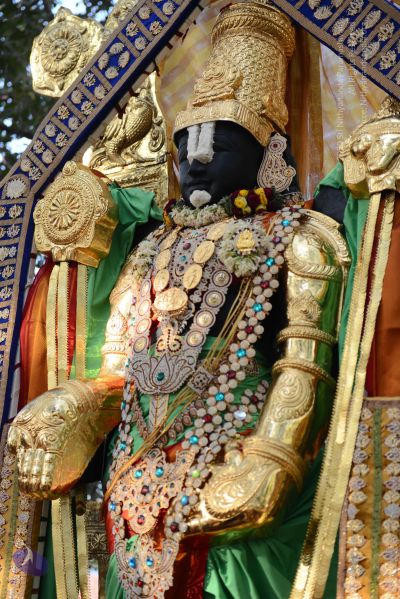 File:20170101 Photo 1135 1SkIEVu4xwXj7wHQuIh4JZw87 -7bq1iI.JPG