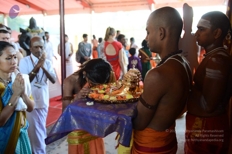 File:20170101 Photo 1137 1ZLVgiKk0hCiHmvYSTkkwlDwqVIfyMVlp.JPG