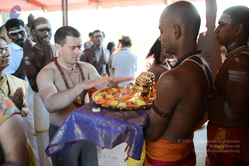 File:20170101 Photo 1139 1j9 UAwP F2AMD8dm8OiSC pDA9 I-3xE.JPG