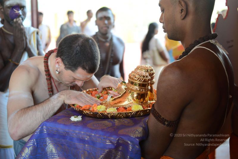 File:20170101 Photo 1140 1HRL-bggLHS3tbDwztdiM gdGKY82QhSB.JPG