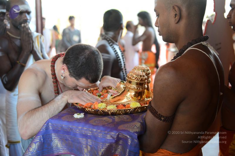 File:20170101 Photo 1141 13KHTwm CjEA4fDSWhSR-TxEBklVjOex .JPG