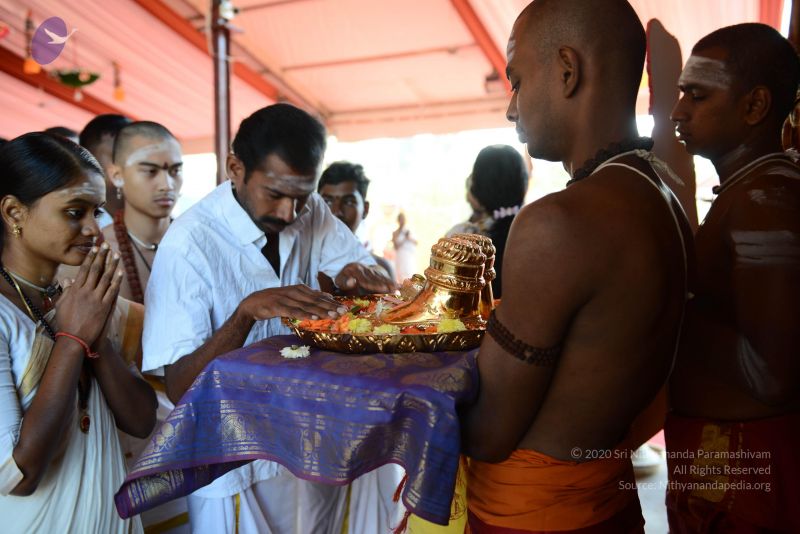 File:20170101 Photo 1142 1j5LJ1dQi9f9glX0EsFYoZcXeHERORDUi.JPG