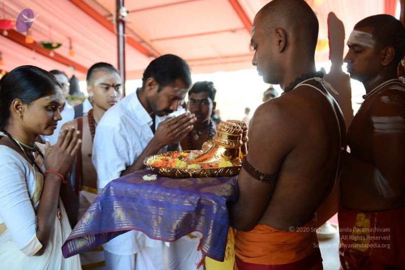 File:20170101 Photo 1144 1RkHwNLRjuEuxy4WFc-plJc8dw6 KTVa3.JPG