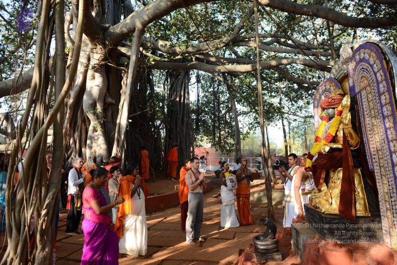 File:20170101 Photo 1148 1ZIKnTQF5NRC97kGMXkT7bL0S3qySyPVG.JPG