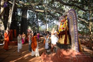 20170101 Photo 1149 1lD6XWB18BVQfaaWFDeW3mdu9Epvxmc2C.JPG