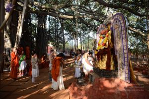 20170101 Photo 1150 1OjANpY-I1rFYvtmMPLtLI7N22tdt1 Bw.JPG