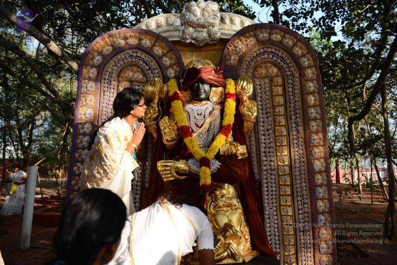 File:20170101 Photo 1153 1JFMtMp0B58Lw0mE8lCJHHRlbWrXCrFAq.JPG