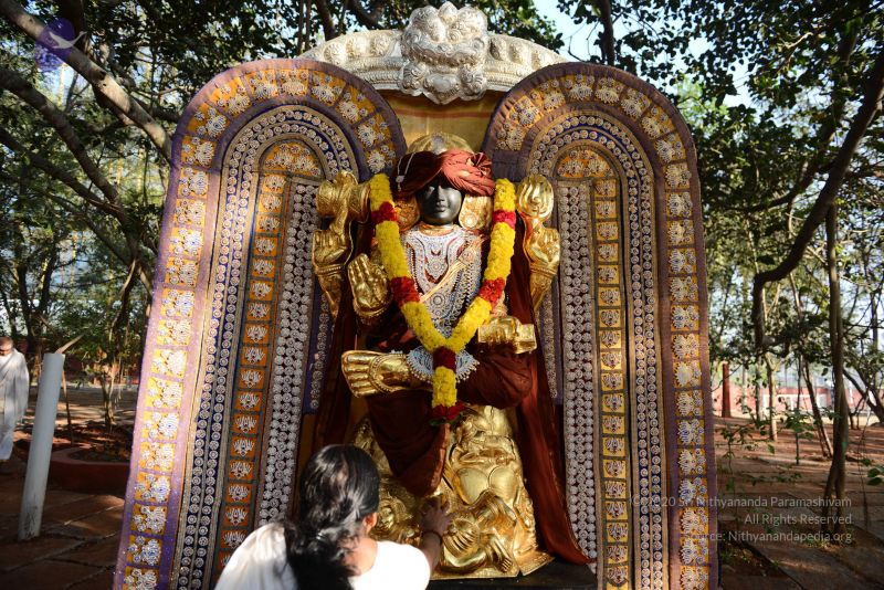 File:20170101 Photo 1154 1GsW1Jji6fbFJTcE63RhqeEWhqZzQTMRq.JPG