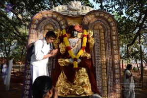 20170101 Photo 1155 1huAdjaIVc1cHGPVTmi06dC2bvfve4WcD.JPG