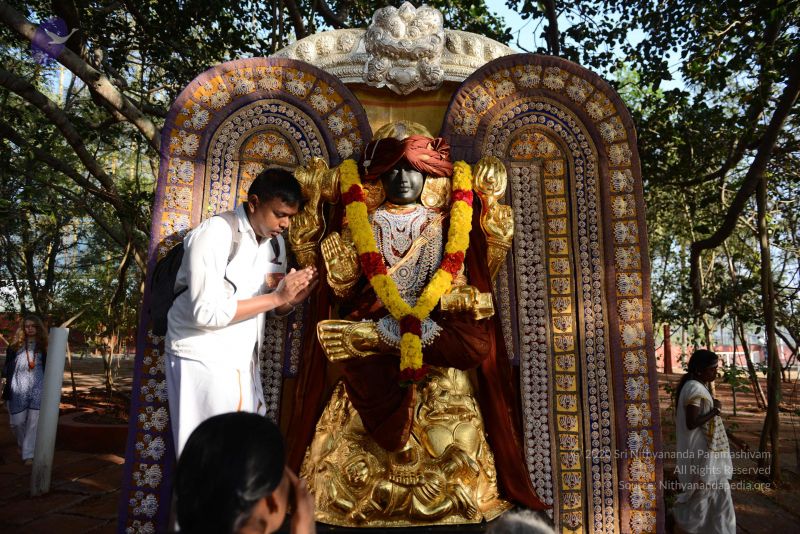 File:20170101 Photo 1155 1huAdjaIVc1cHGPVTmi06dC2bvfve4WcD.JPG